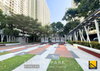 listing thumbnail image 21