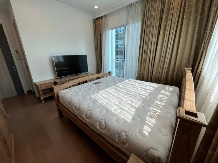 รูป 🔥ว่างพร้อมเข้าอยู่🔥#NOP1129 Supalai Elite พญาไท✅แอดไลน์นัดชมห้อง🌸 - รูปที่ 1/9