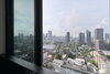 listing thumbnail image 8