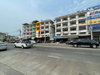 listing thumbnail image 3