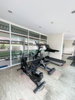 listing thumbnail image 11