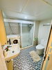 listing thumbnail image 5