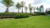 listing thumbnail image 8
