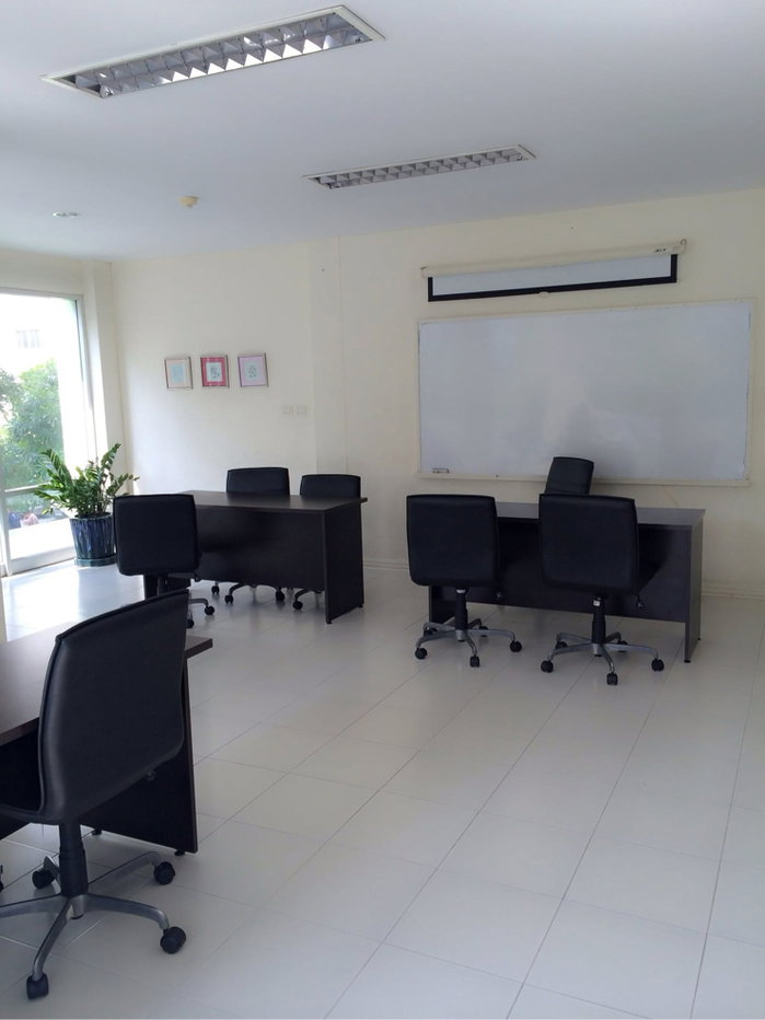 รูป 🔥ว่างพร้อมเข้าอยู่🔥#NOP1150 Lumpini Condo Town รัตนาธิเบศร์✅แอดไลน์นัดชมห้อง🌸 - รูปที่ 16/23
