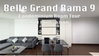 listing thumbnail image 3