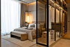 listing thumbnail image 28