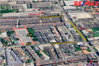 listing thumbnail image 4