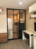 listing thumbnail image 2