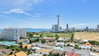 listing thumbnail image 11