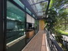 listing thumbnail image 32