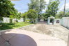 listing thumbnail image 7
