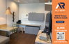 listing thumbnail image 0