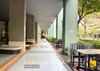 listing thumbnail image 22