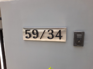 รูป บ้านเดี่ยว 51.1 ตร.วา โครงการ เวนิว ไอดี รามอินทรา มีนบุรี กรุงเทพมหานคร มีนบุรี กรุงเทพมหานคร 8.8M - รูปที่ 5/21