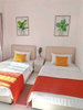 listing thumbnail image 32