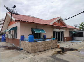picture PROPERTY 12942 Sq.w. Phatthana Nikhom Lopburi for 32M - 14/77