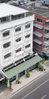 listing thumbnail image 0
