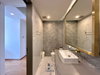listing thumbnail image 36