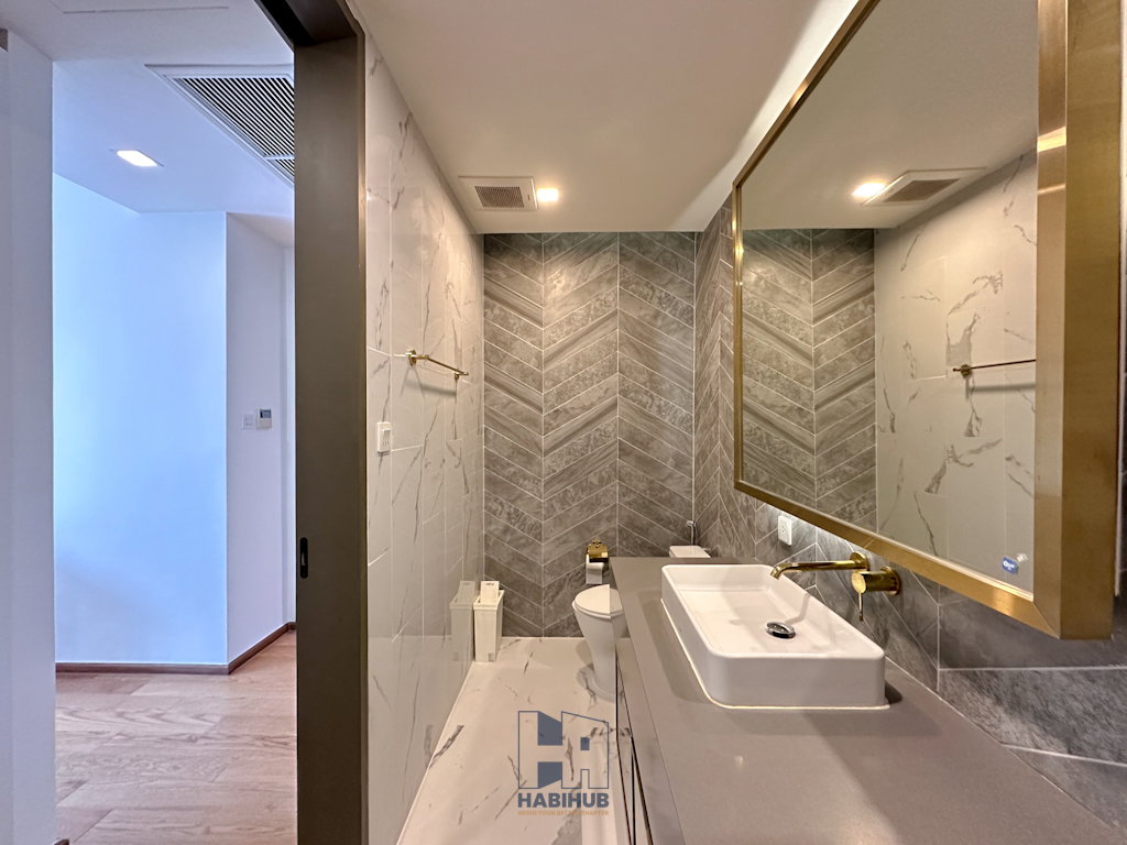 รูป 🏠✨ Mieler Sukhumvit 40 | ขายคอนโด 2 ห้องนอน (HBH-HL-128) - รูปที่ 37/44