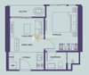 listing thumbnail image 8