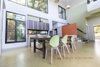 listing thumbnail image 17