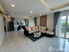 listing thumbnail image 19