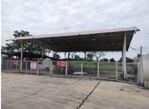 picture PROPERTY 12942 Sq.w. Phatthana Nikhom Lopburi for 32M - 28/77