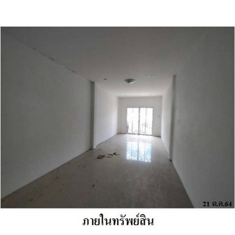 picture FOR SALE  COMMERCIAL BUILDING PROPERTY  5026000 BAHT. - 5/8