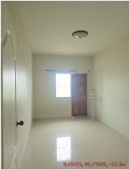 picture SHOP HOUSE 19 Sq.w. Phunphin Surat Thani for 2.1M - 14/21