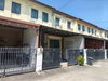 listing thumbnail image 0