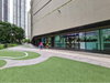 listing thumbnail image 8
