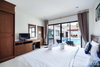 listing thumbnail image 14