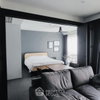 listing thumbnail image 1