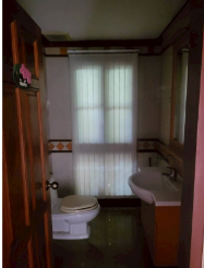 picture HOME 107 Sq.w. Muang Chiang Mai Chiang Mai for 14.3M - 12/30