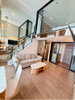 listing thumbnail image 12