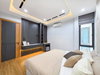 listing thumbnail image 14