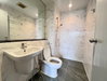 listing thumbnail image 20