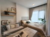 listing thumbnail image 1