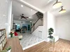 listing thumbnail image 11
