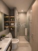 listing thumbnail image 5
