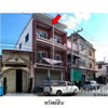 listing thumbnail image 0
