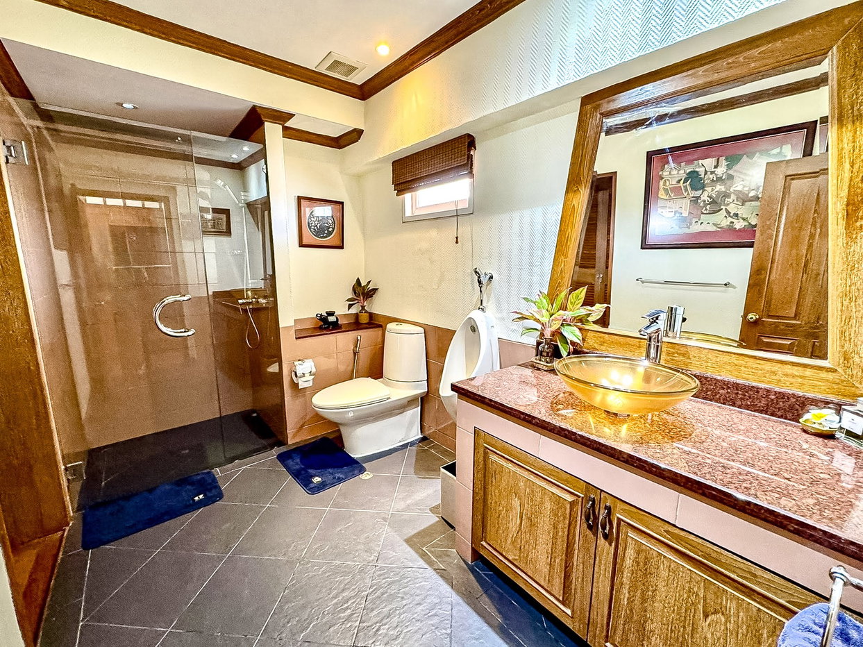 รูป Star Beach Condo for Sale Sea View 2 Bedroom Unit - รูปที่ 12/16