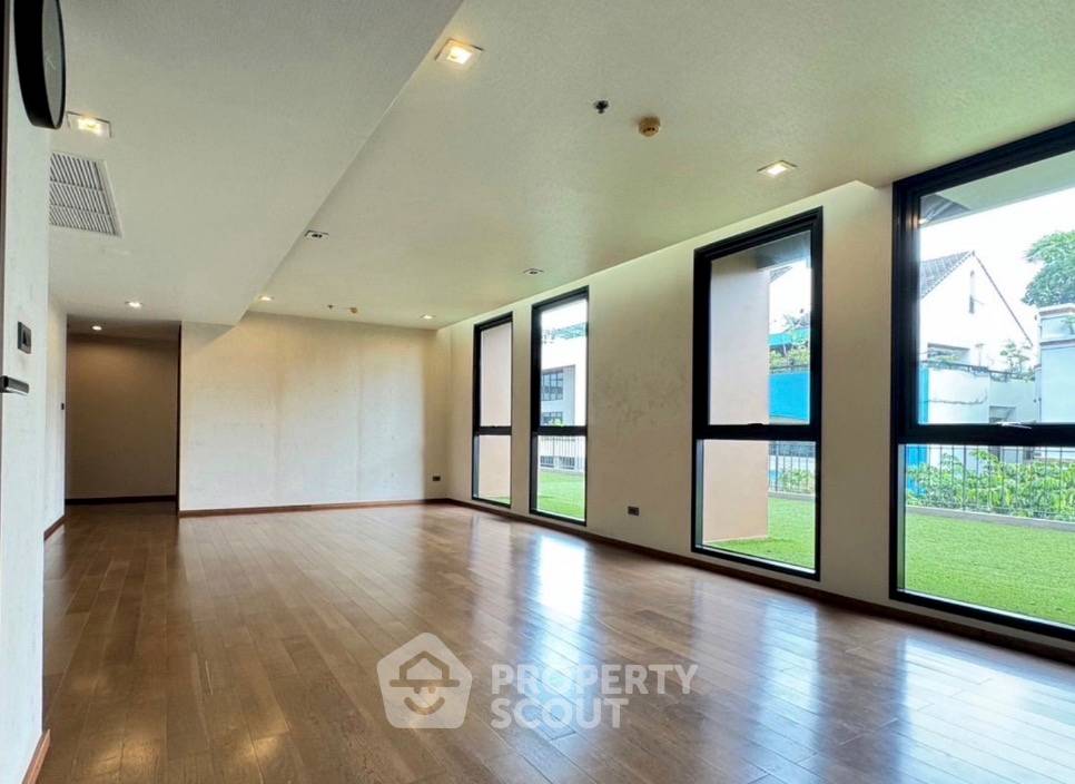รูป คอนโด 3 ห้องนอน ขาย The Hudson Sathorn 7 ชั้น 8 ใกล้ BTS ช่องนนทรี (ID 3044636) - รูปที่ 2/7