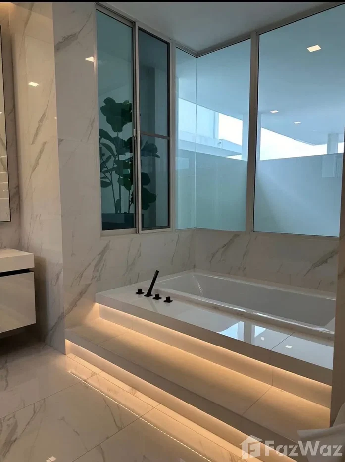 picture FOR RENT | Luxury Detached House at VIVE Ekkamai–Ramintra 6509184 - 12/18