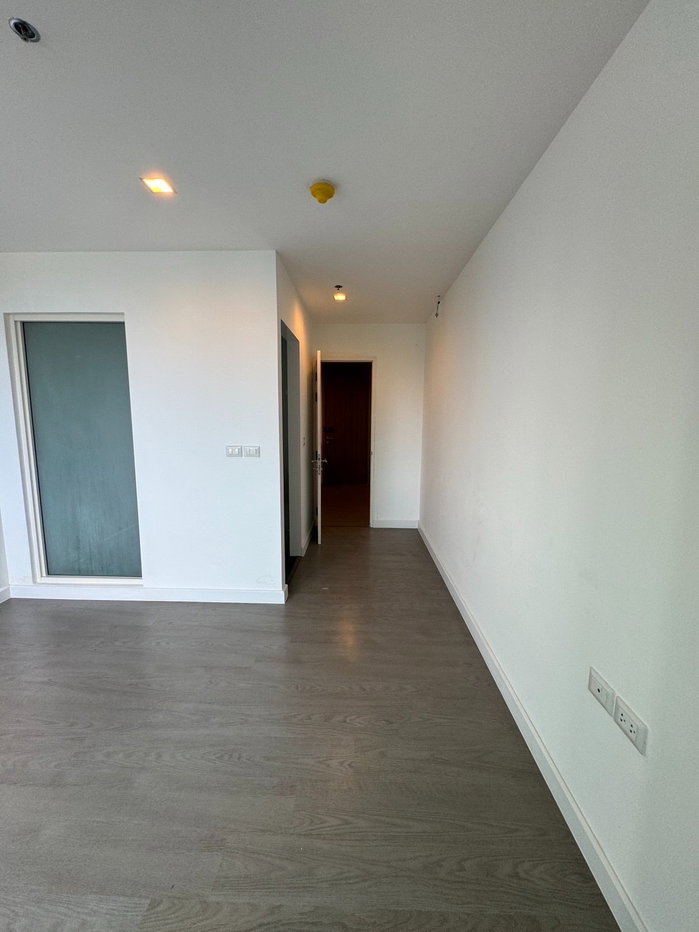 picture A Space ID Asoke Ratchada | 🚝Near MRT Rama VIII #2026062714955 - 6/10