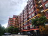 listing thumbnail image 47