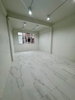 listing thumbnail image 20