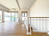 listing thumbnail image 25