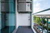 listing thumbnail image 60