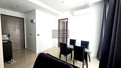 Condos for rent : 🔥🔥🔥 For Rent Condo , Mayfair Place Sukhumvit 50 , BTS-On Nut , Phra Khanong , Khlong Toei , Bangkok , CX-161565 ✅ Live chat with us ADD LINE @connexproperty ✅ 🔥🔥🔥